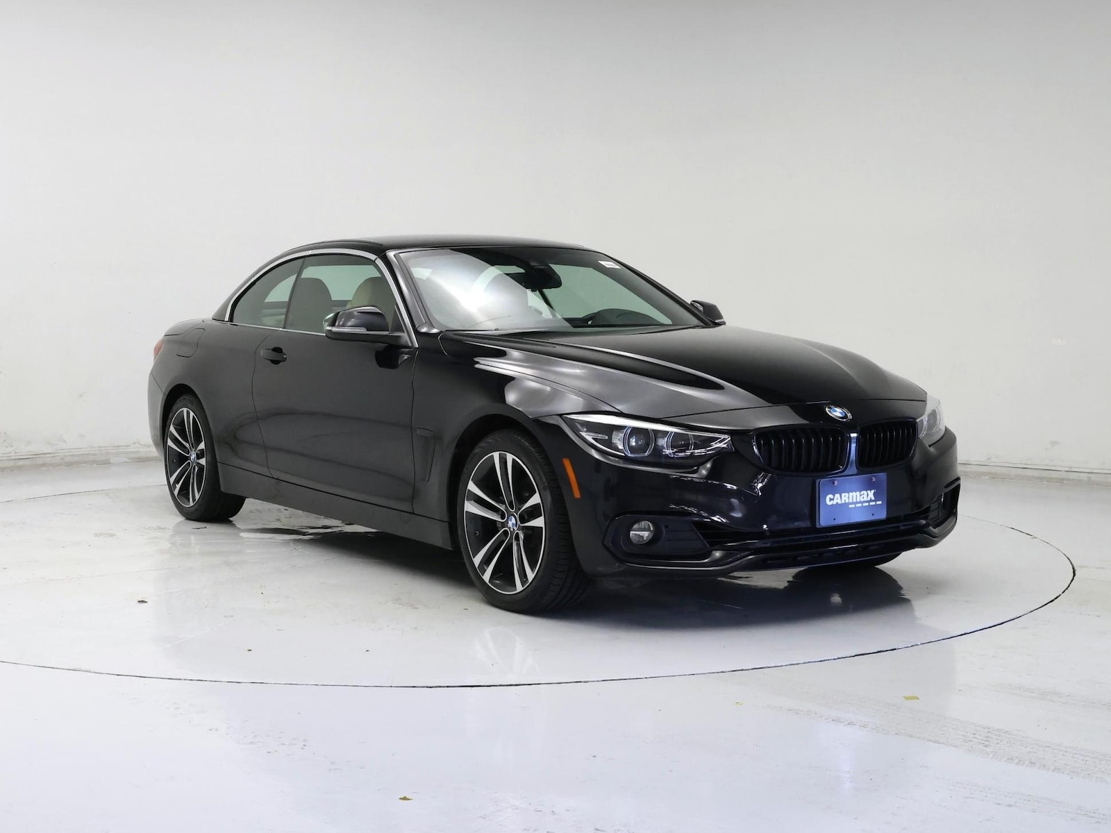 bmw 4 series 2020 WBA4Z3C08L5N37045 image bmw 4 series 2020 WBA4Z3C08L5N37045 image
